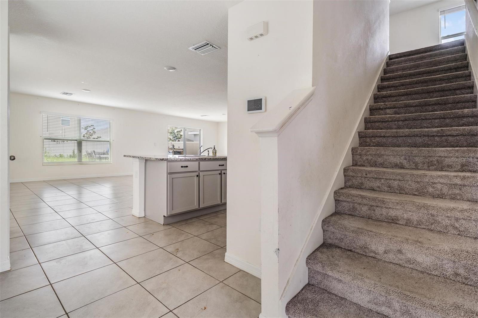 12175 Water Ash, Riverview, FL 33569