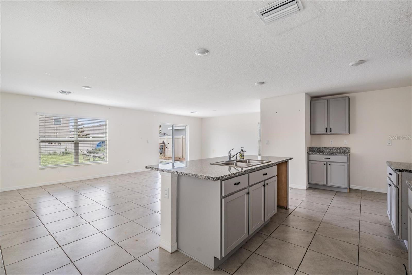 12175 Water Ash, Riverview, FL 33569