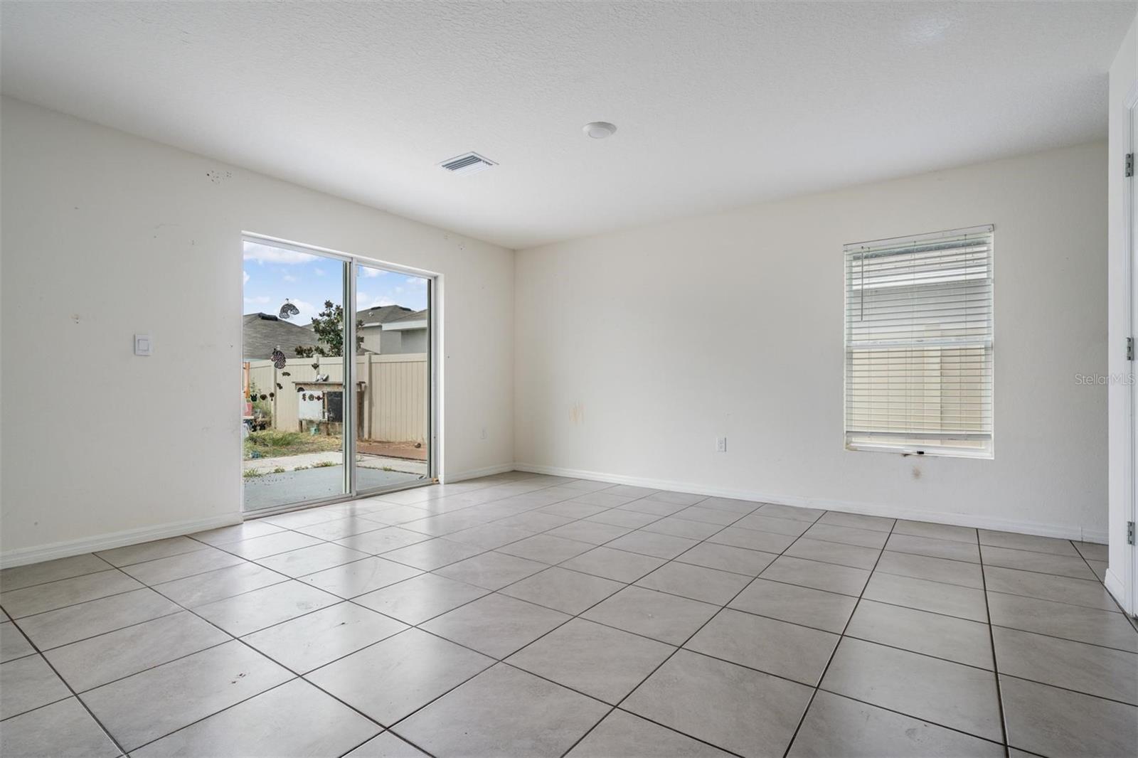 12175 Water Ash, Riverview, FL 33569