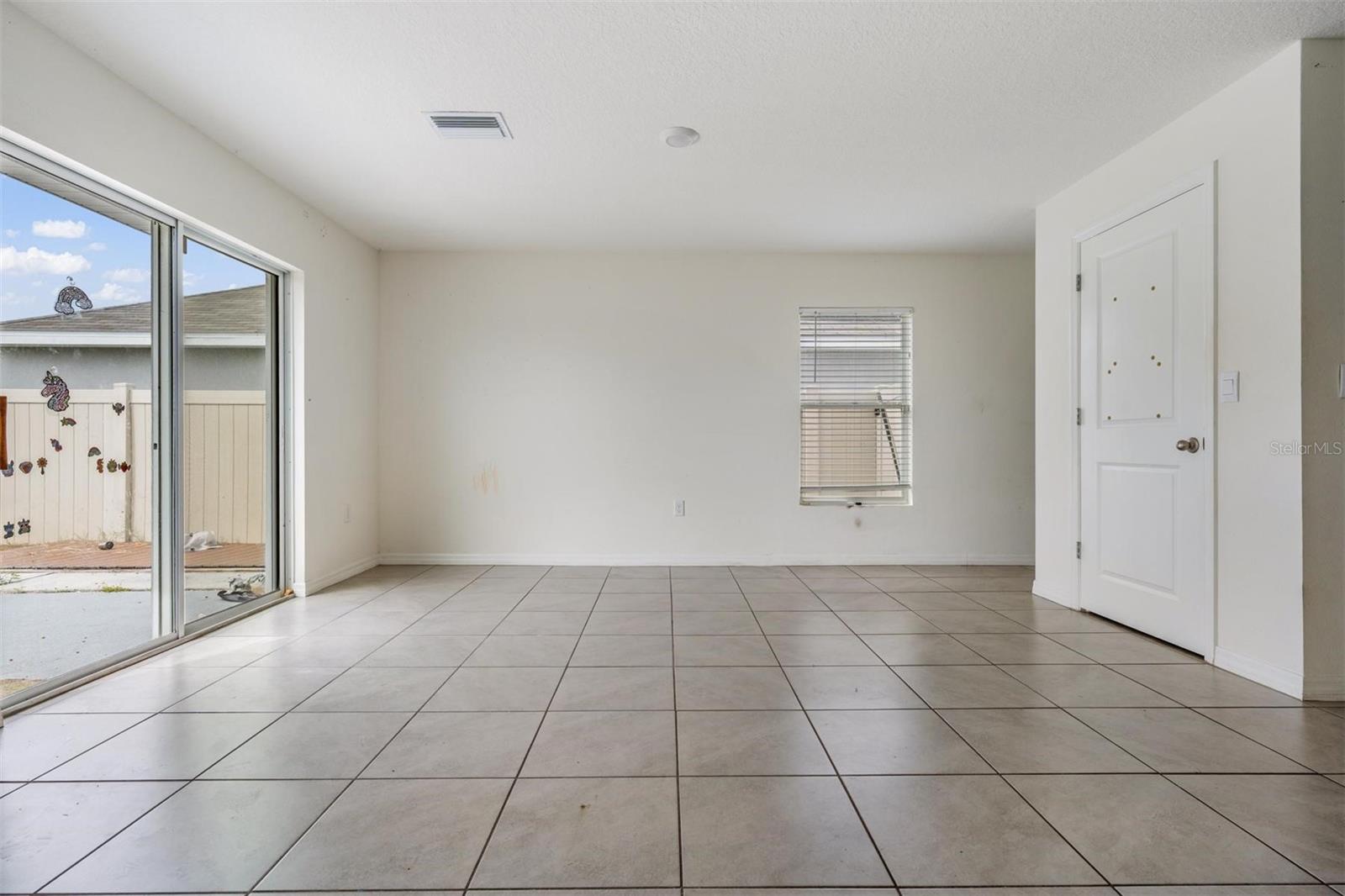 12175 Water Ash, Riverview, FL 33569