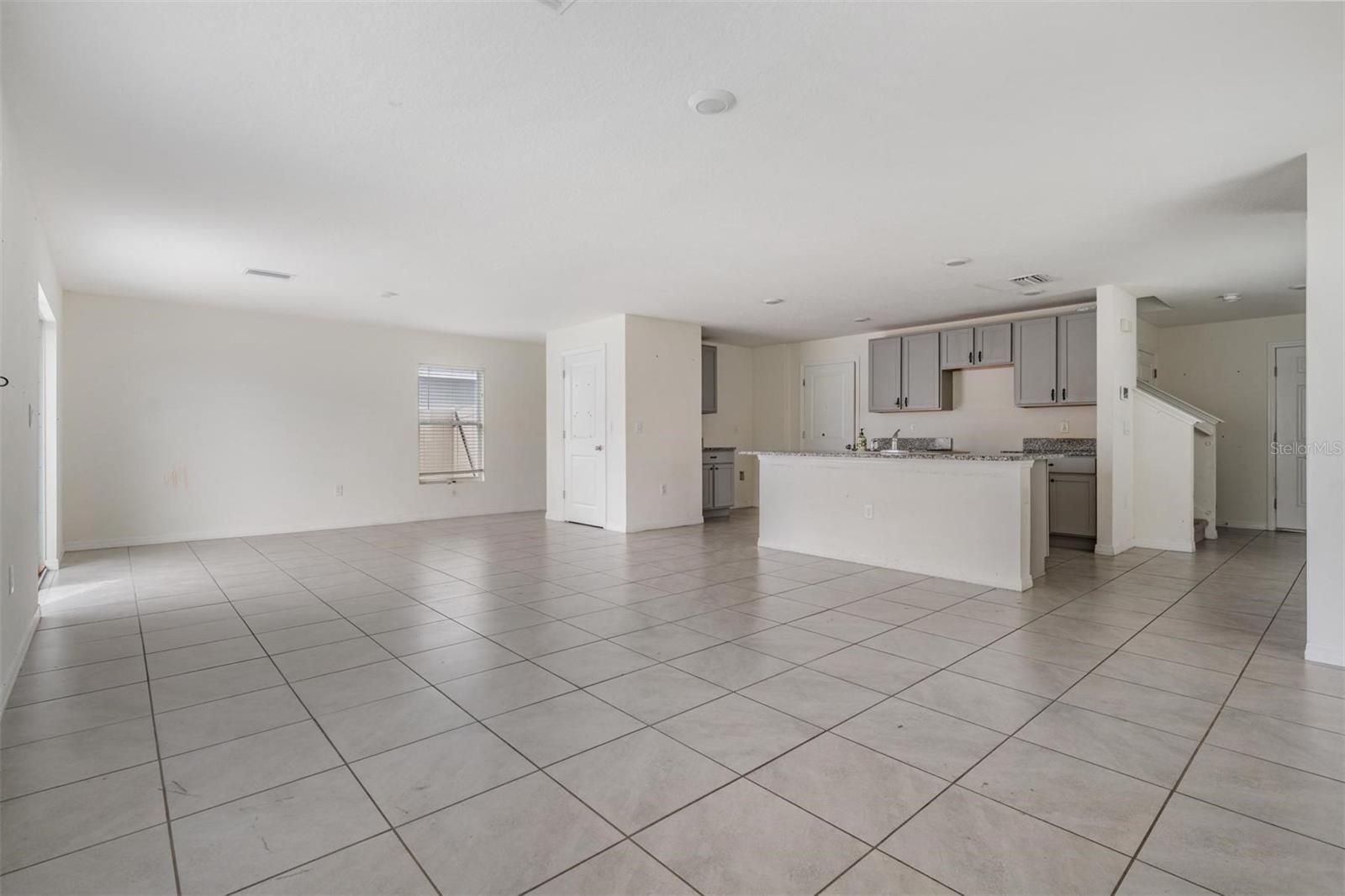 12175 Water Ash, Riverview, FL 33569