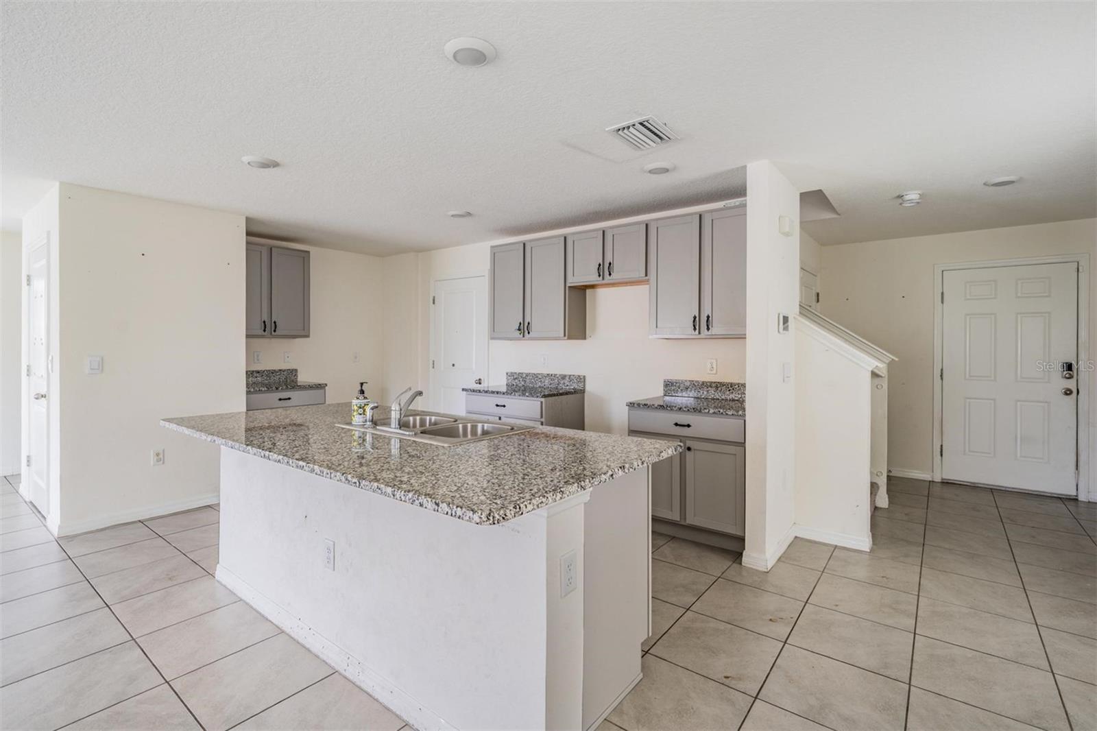 12175 Water Ash, Riverview, FL 33569