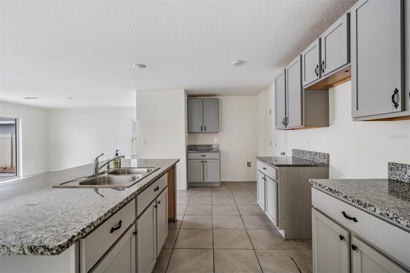12175 Water Ash, Riverview, FL 33569