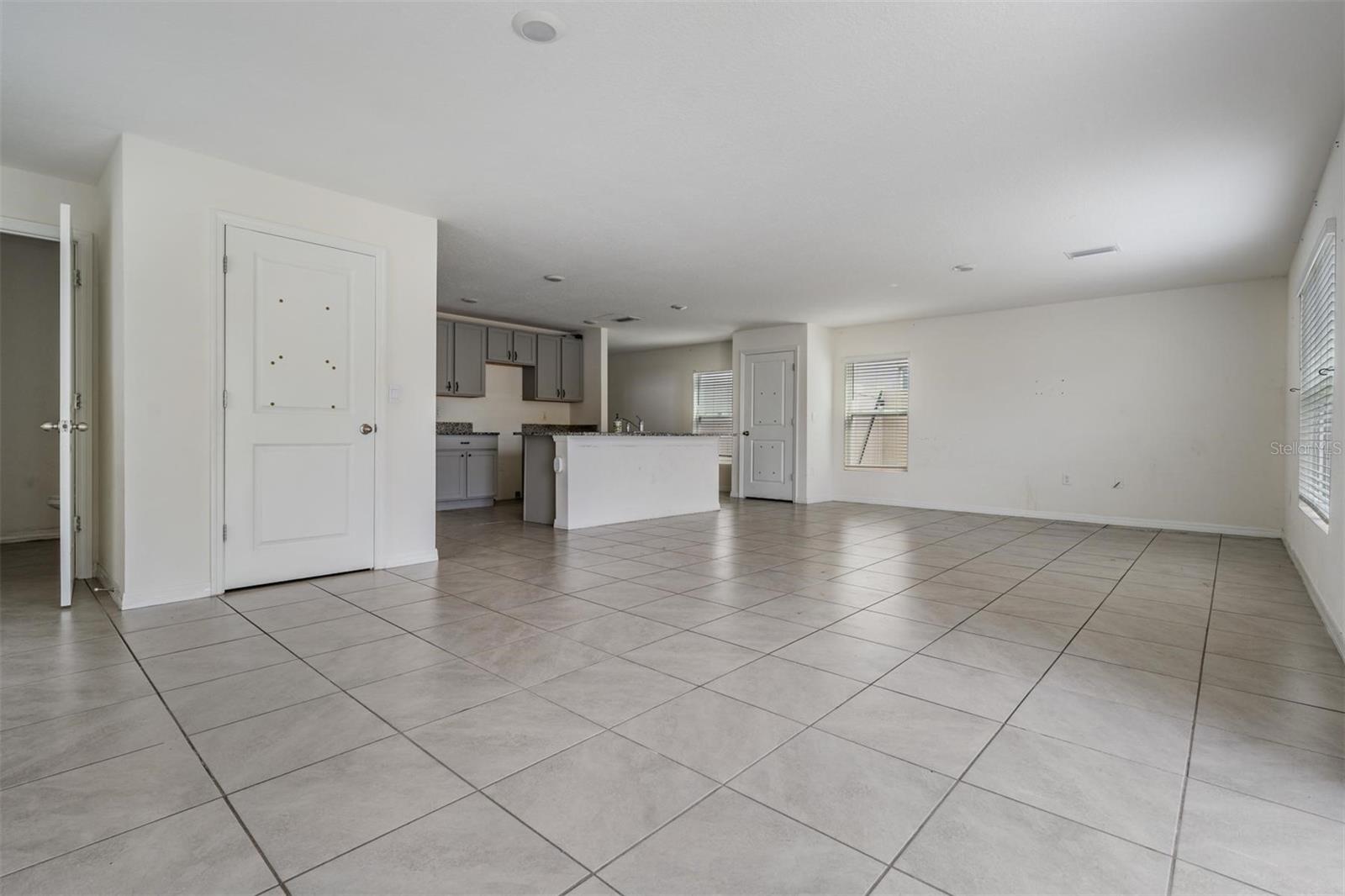12175 Water Ash, Riverview, FL 33569
