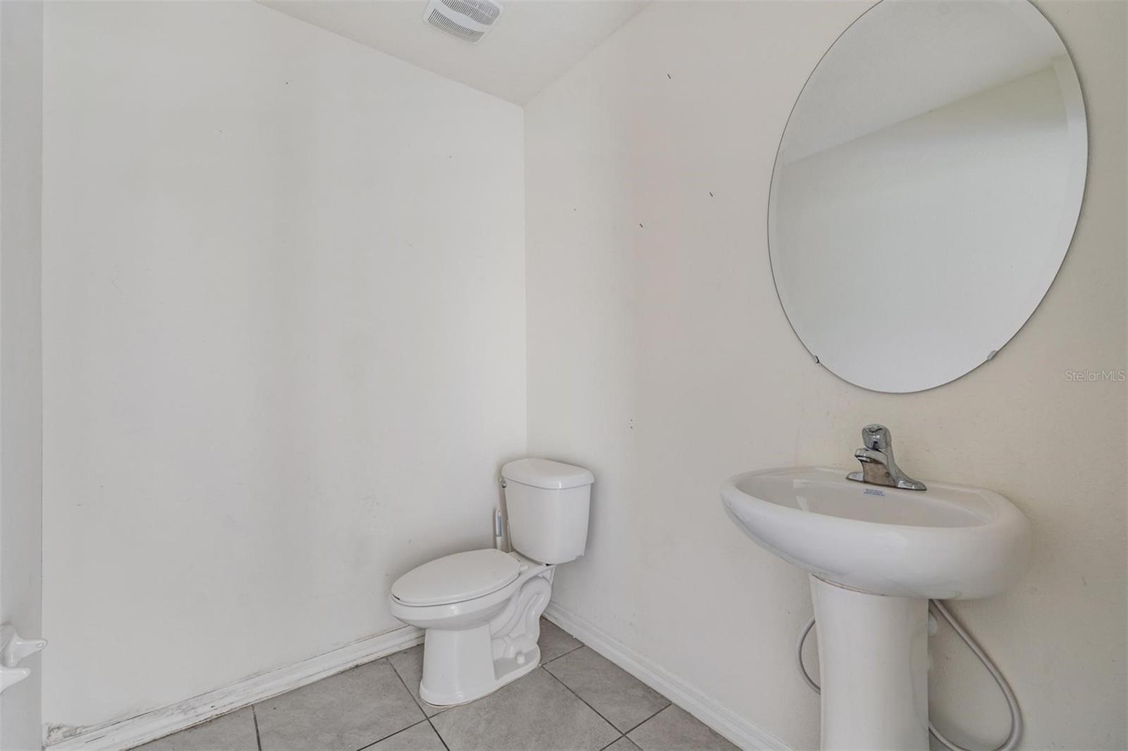 12175 Water Ash, Riverview, FL 33569