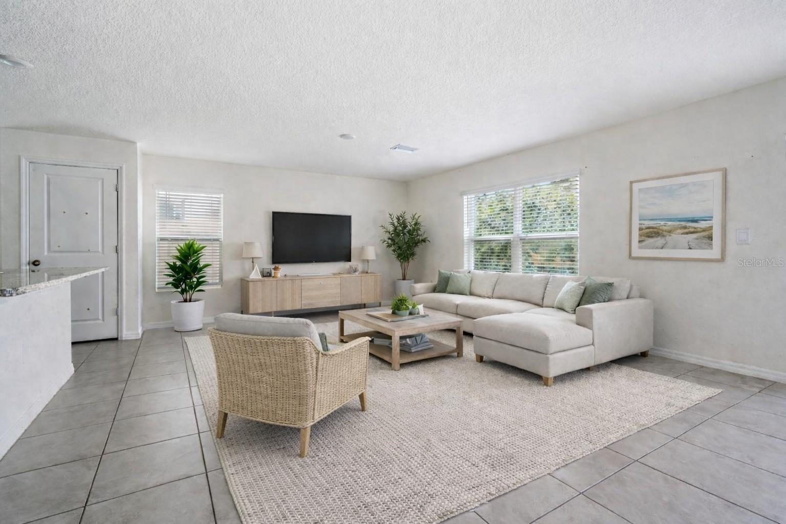 12175 Water Ash, Riverview, FL 33569