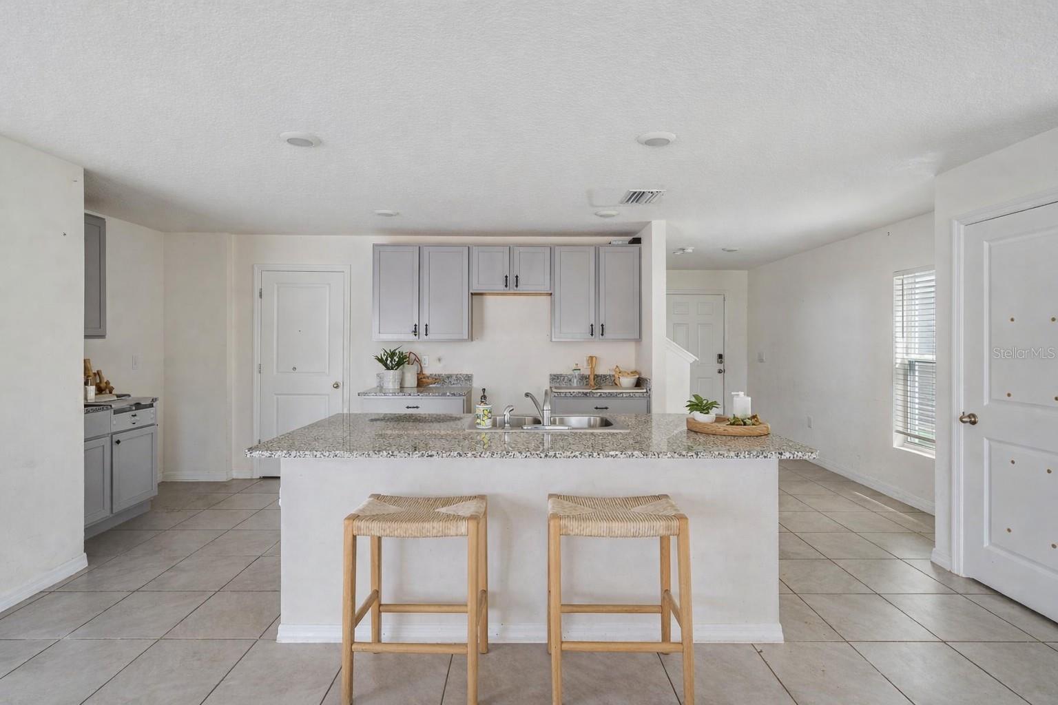12175 Water Ash, Riverview, FL 33569