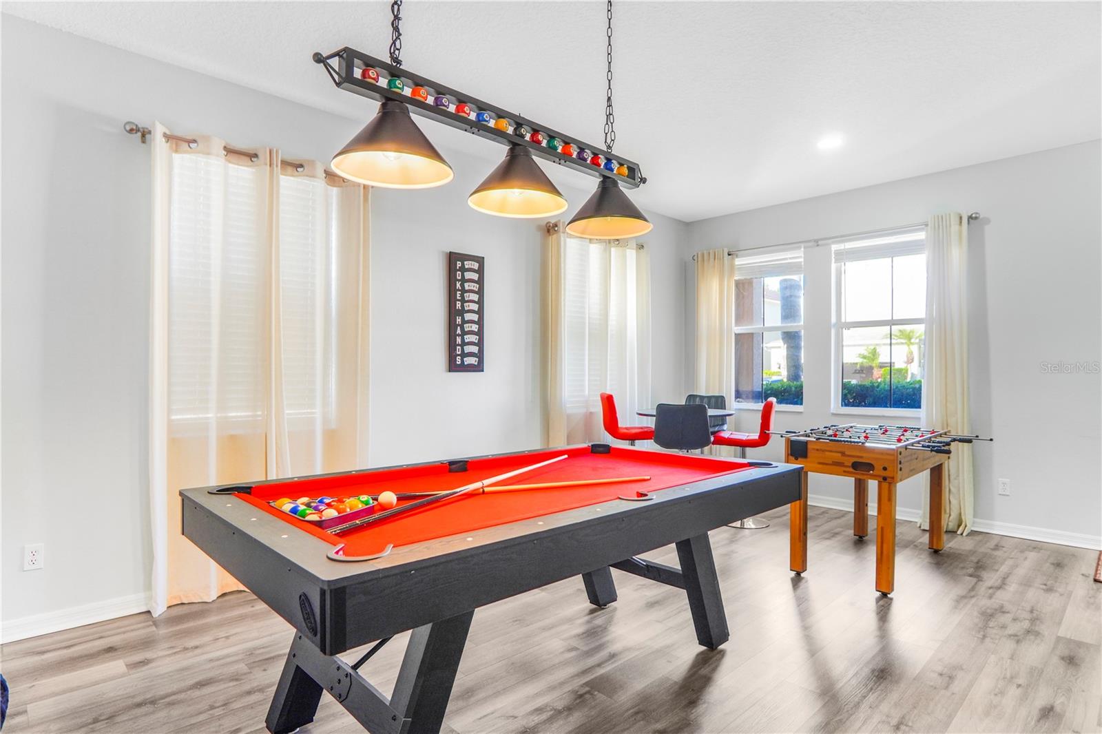 436 Aldridge, Davenport, FL 33897