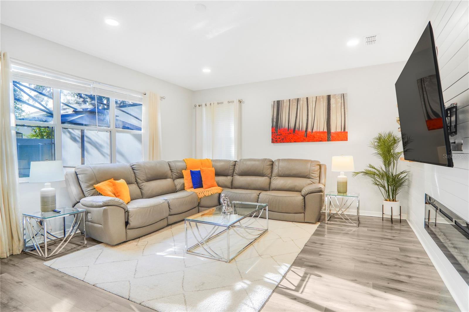 436 Aldridge, Davenport, FL 33897