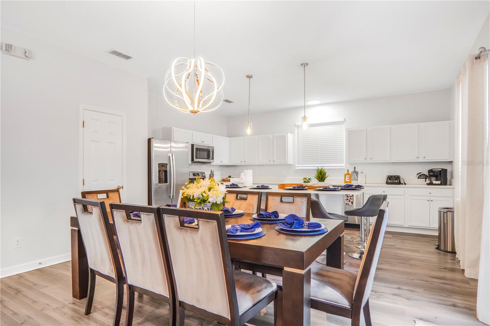 436 Aldridge, Davenport, FL 33897