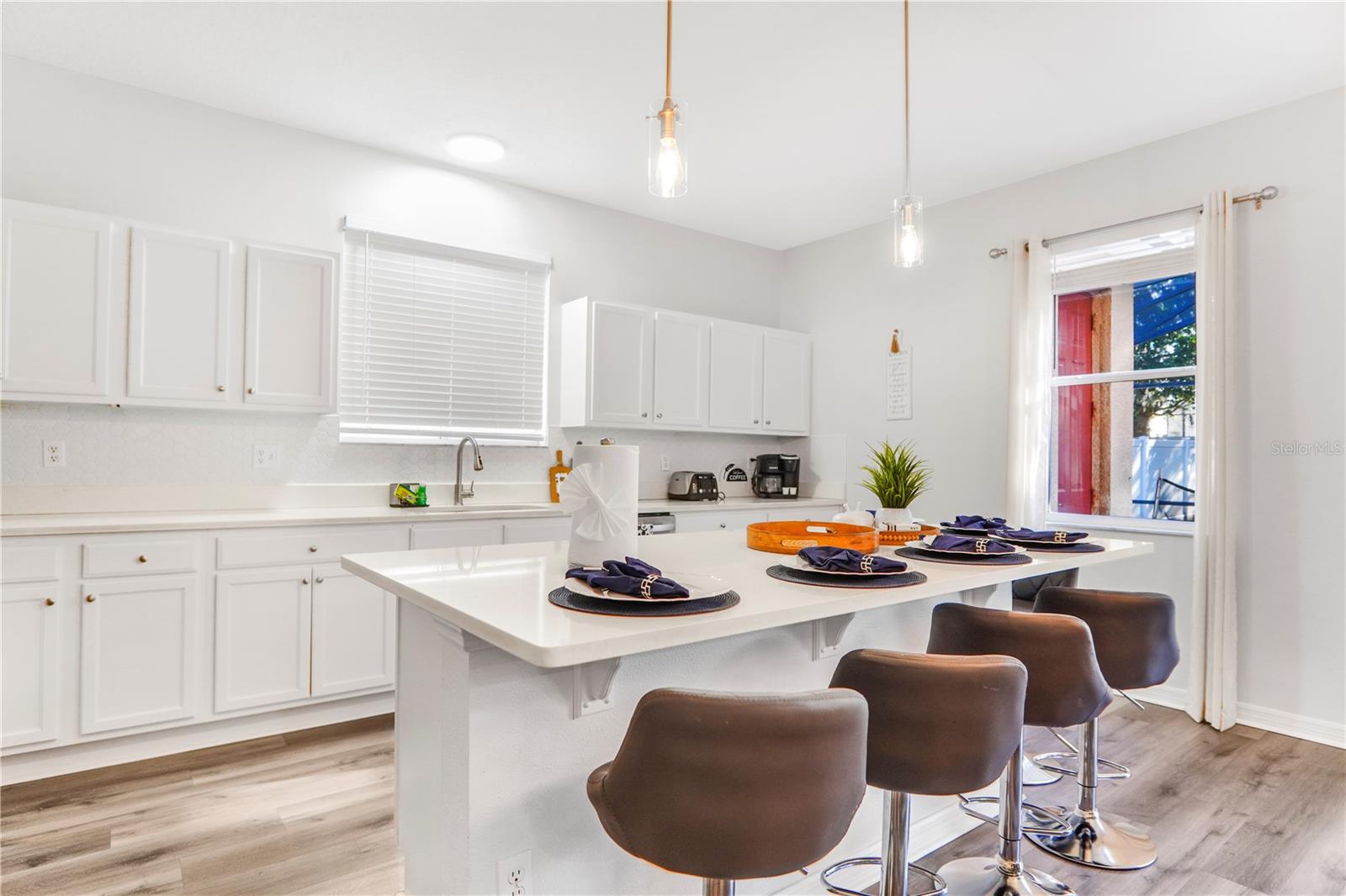 436 Aldridge, Davenport, FL 33897
