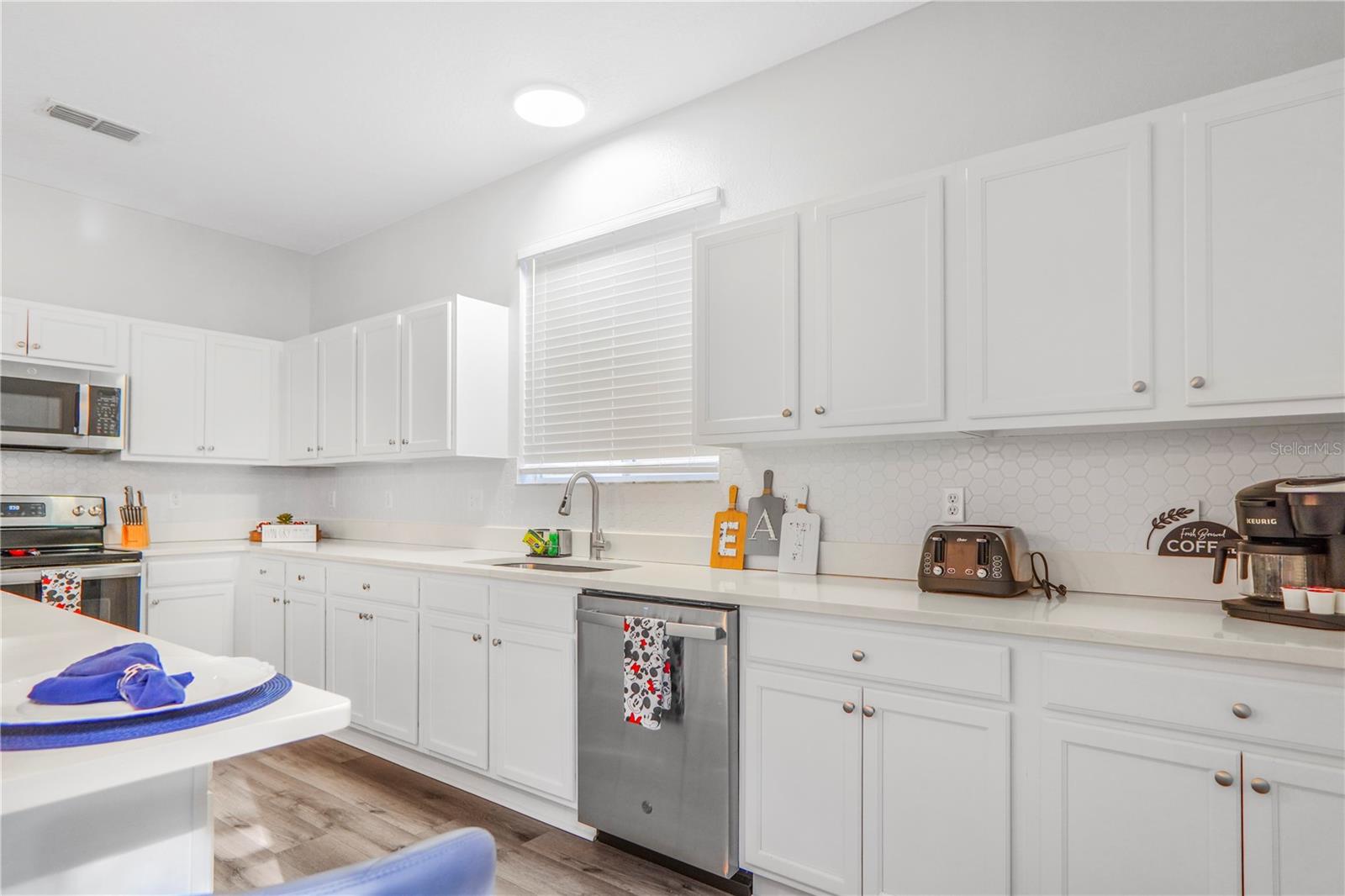 436 Aldridge, Davenport, FL 33897