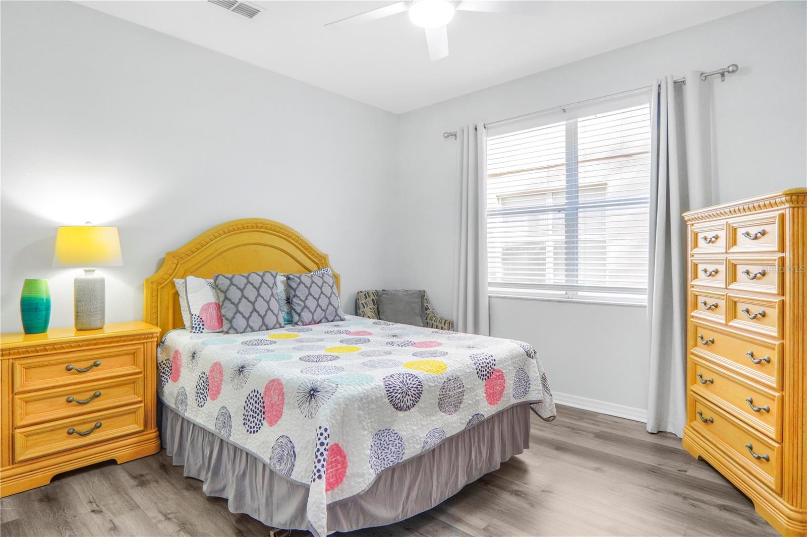 436 Aldridge, Davenport, FL 33897