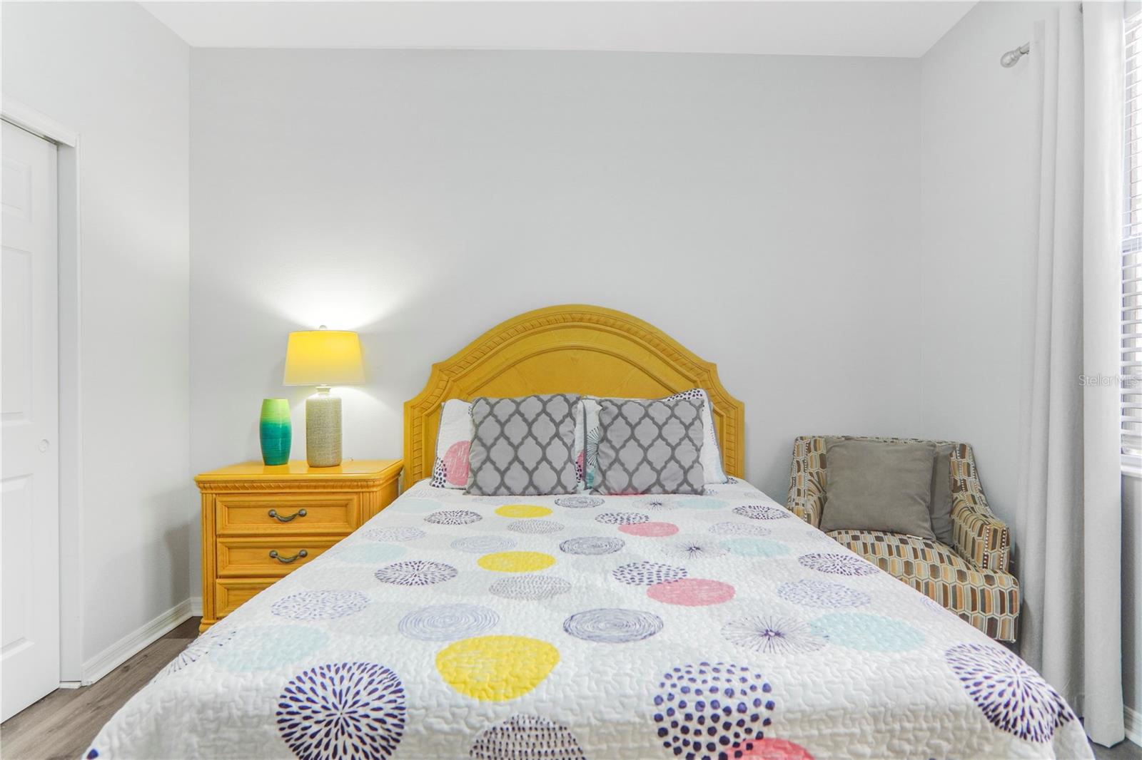 436 Aldridge, Davenport, FL 33897