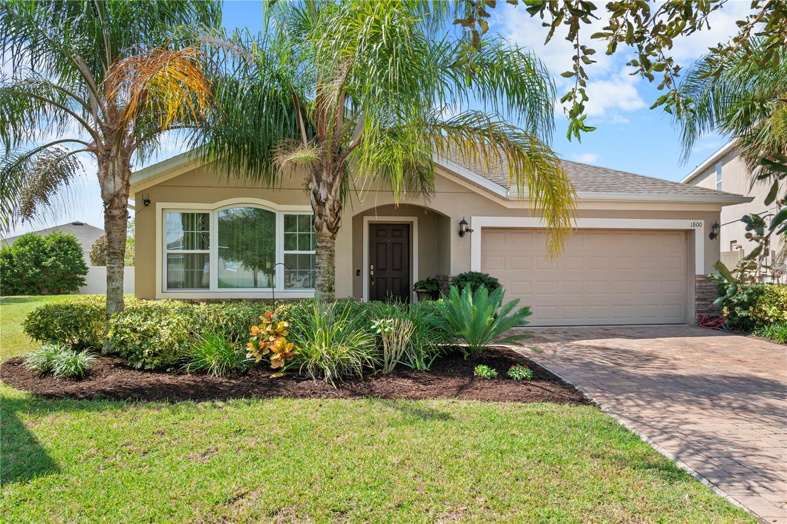 1800 Stillwood, St Cloud, FL 34771