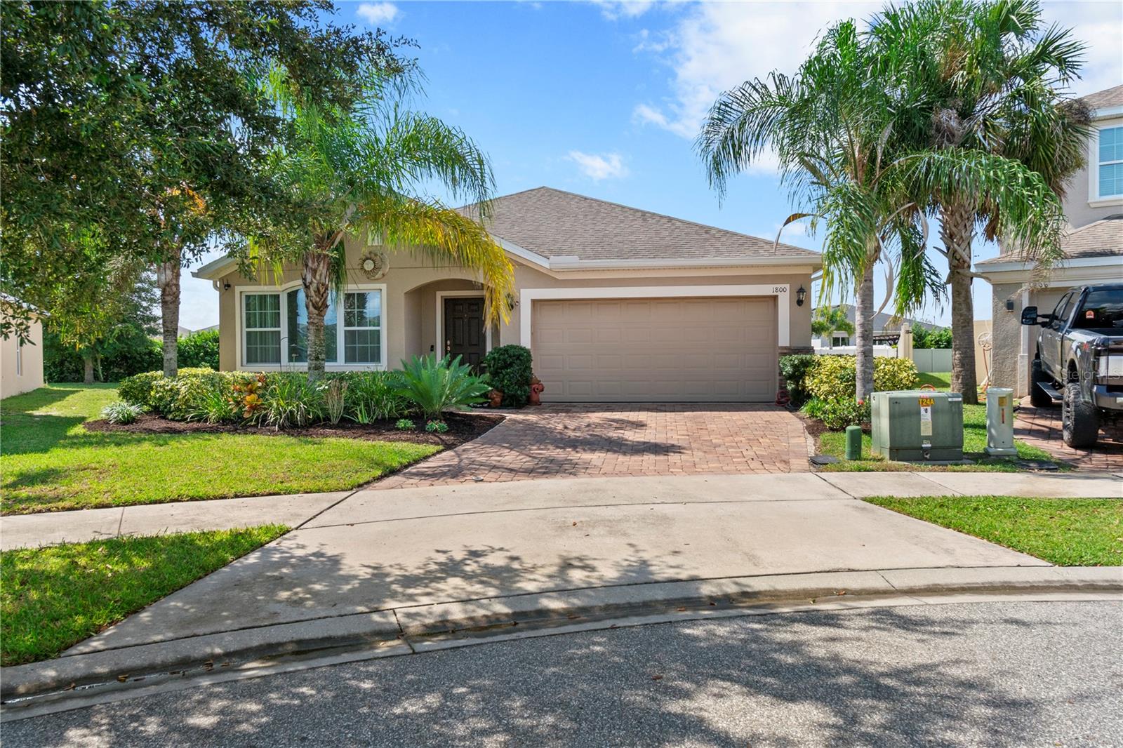 1800 Stillwood, St Cloud, FL 34771