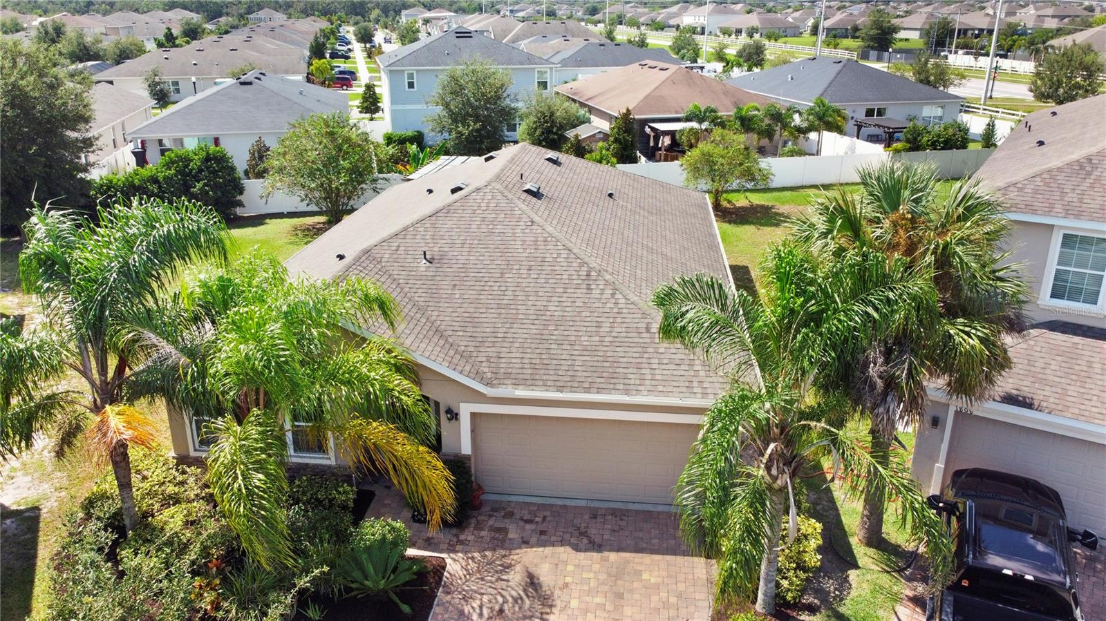 1800 Stillwood, St Cloud, FL 34771