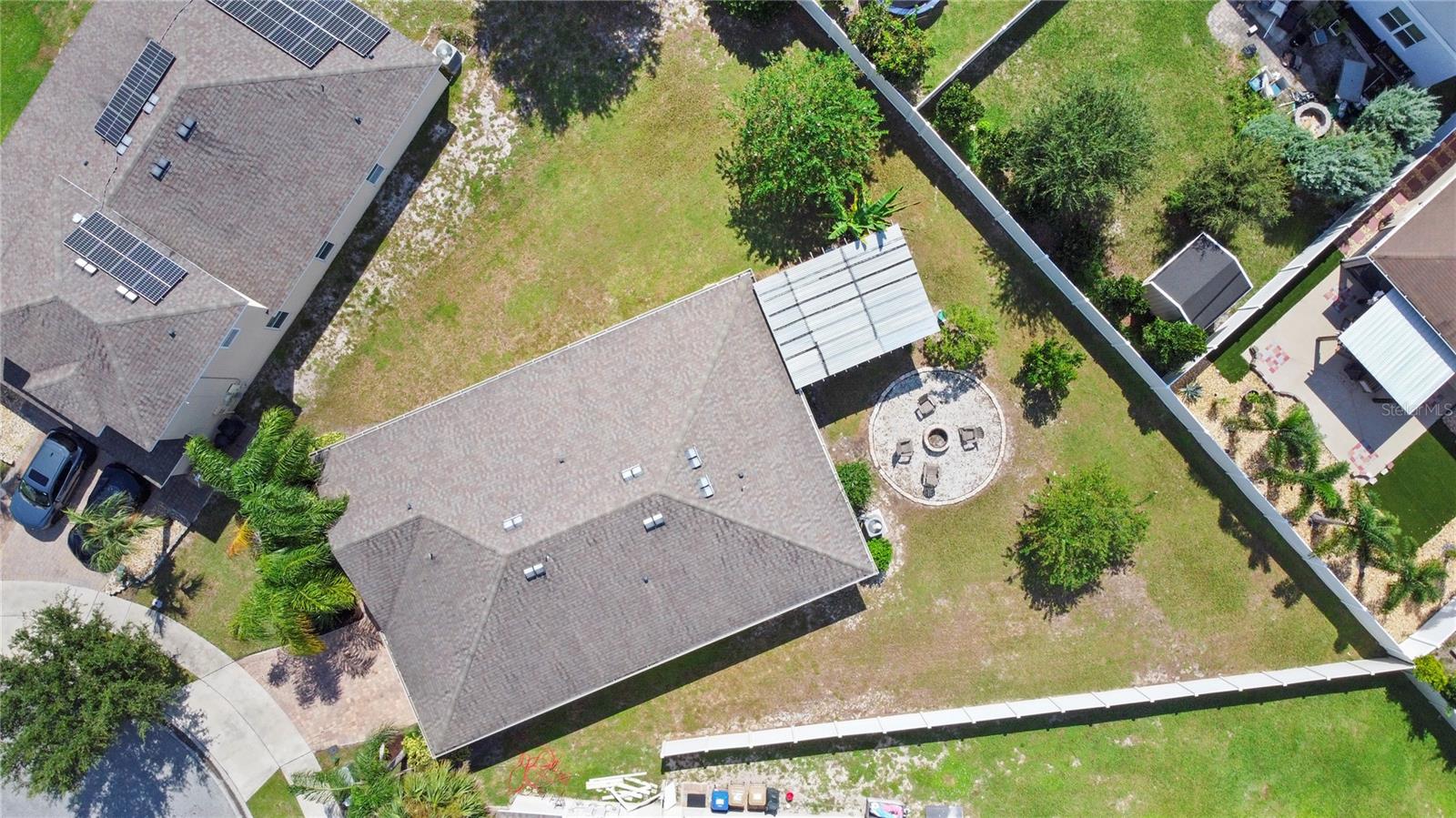 1800 Stillwood, St Cloud, FL 34771