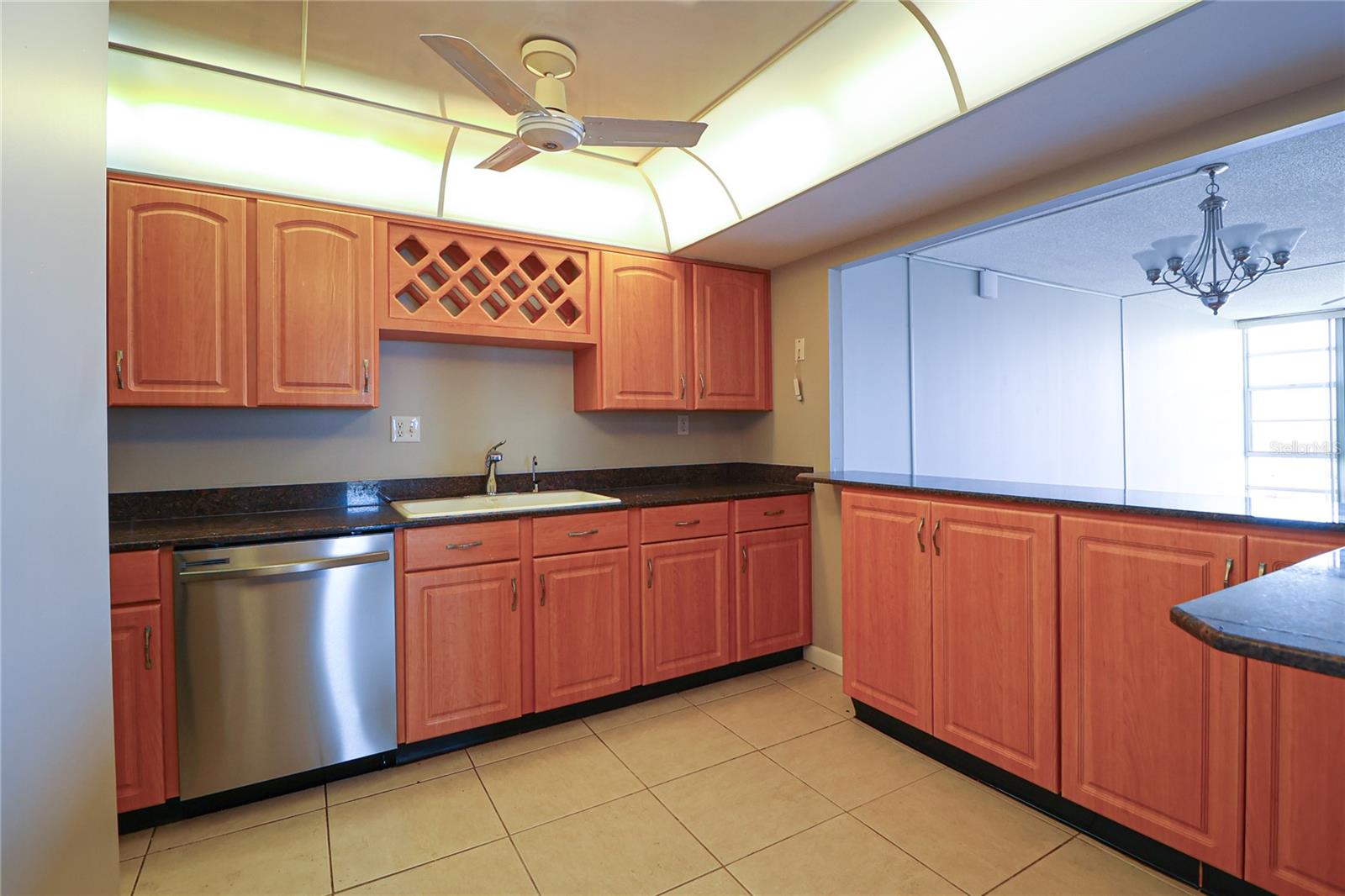 7400 Sun Island Unit 501, South Pasadena, FL 33707