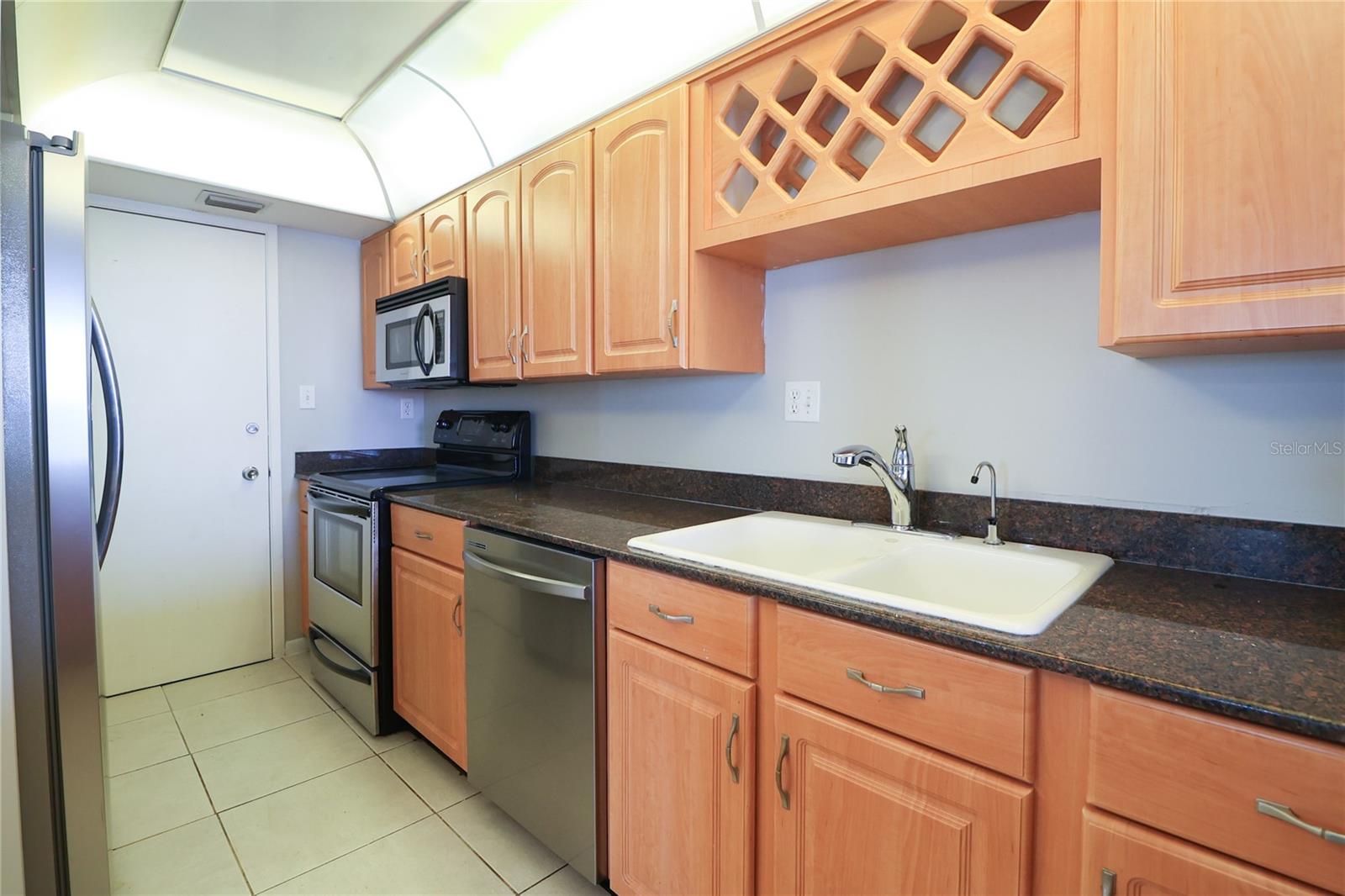7400 Sun Island Unit 501, South Pasadena, FL 33707