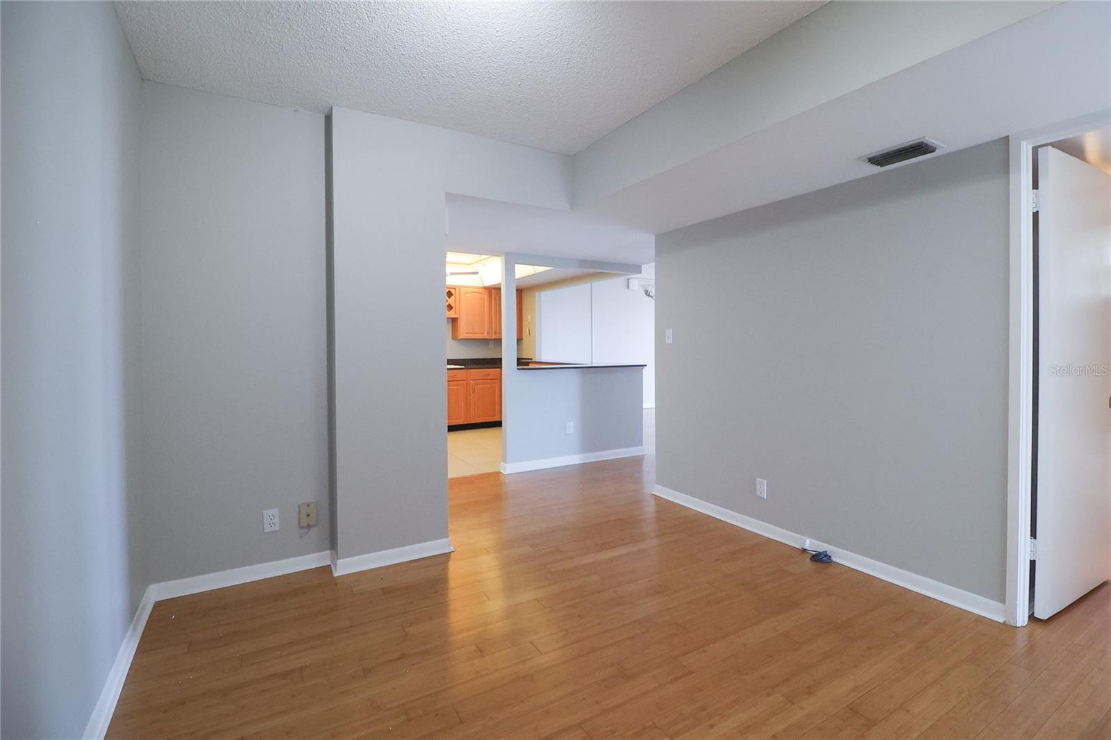 7400 Sun Island Unit 501, South Pasadena, FL 33707