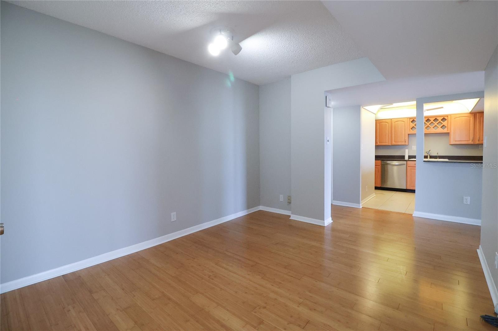 7400 Sun Island Unit 501, South Pasadena, FL 33707