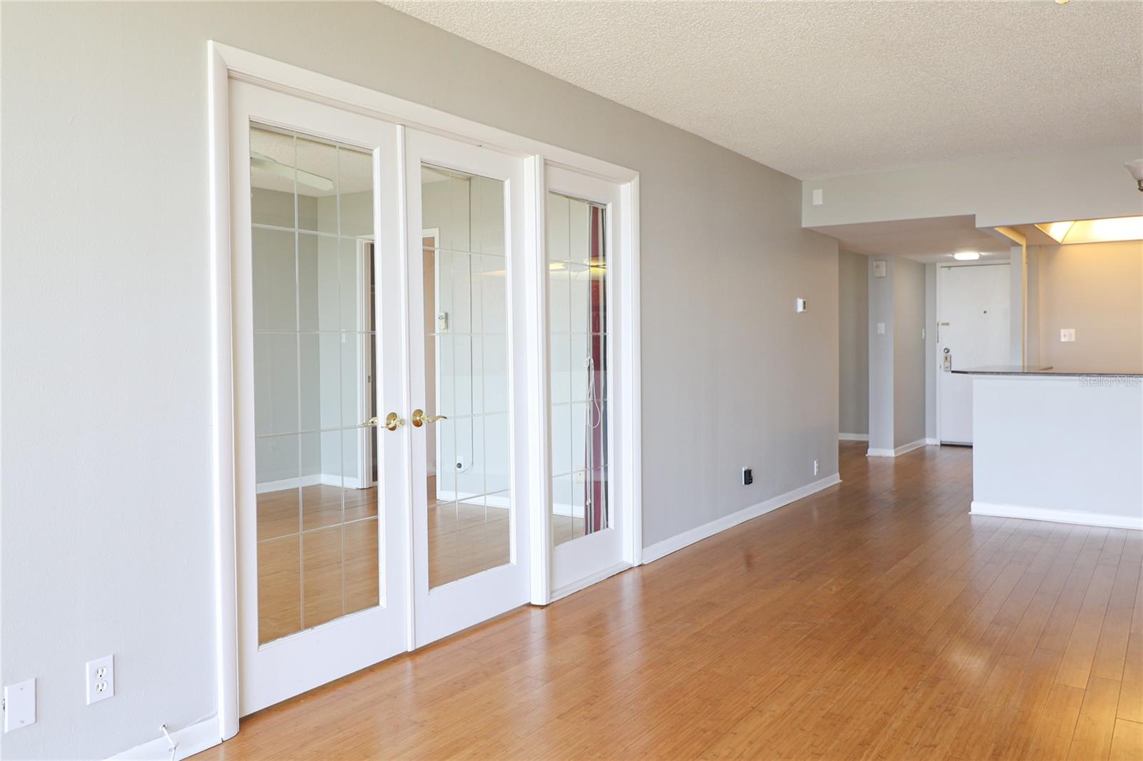 7400 Sun Island Unit 501, South Pasadena, FL 33707