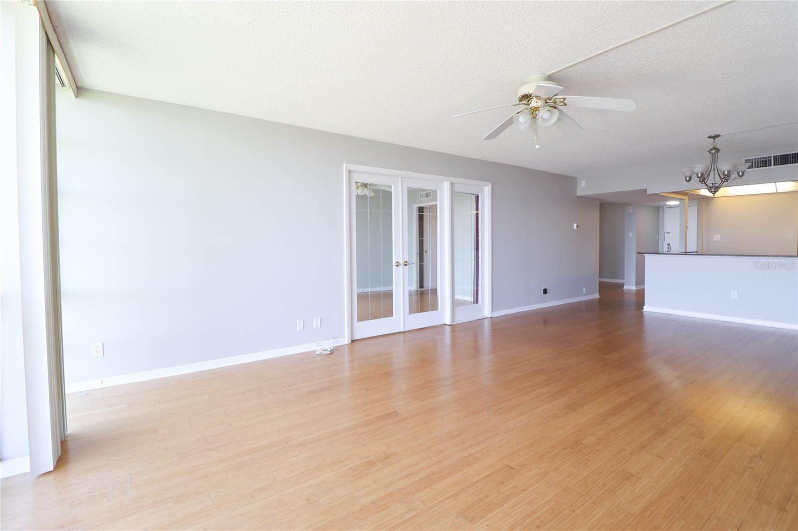 7400 Sun Island Unit 501, South Pasadena, FL 33707