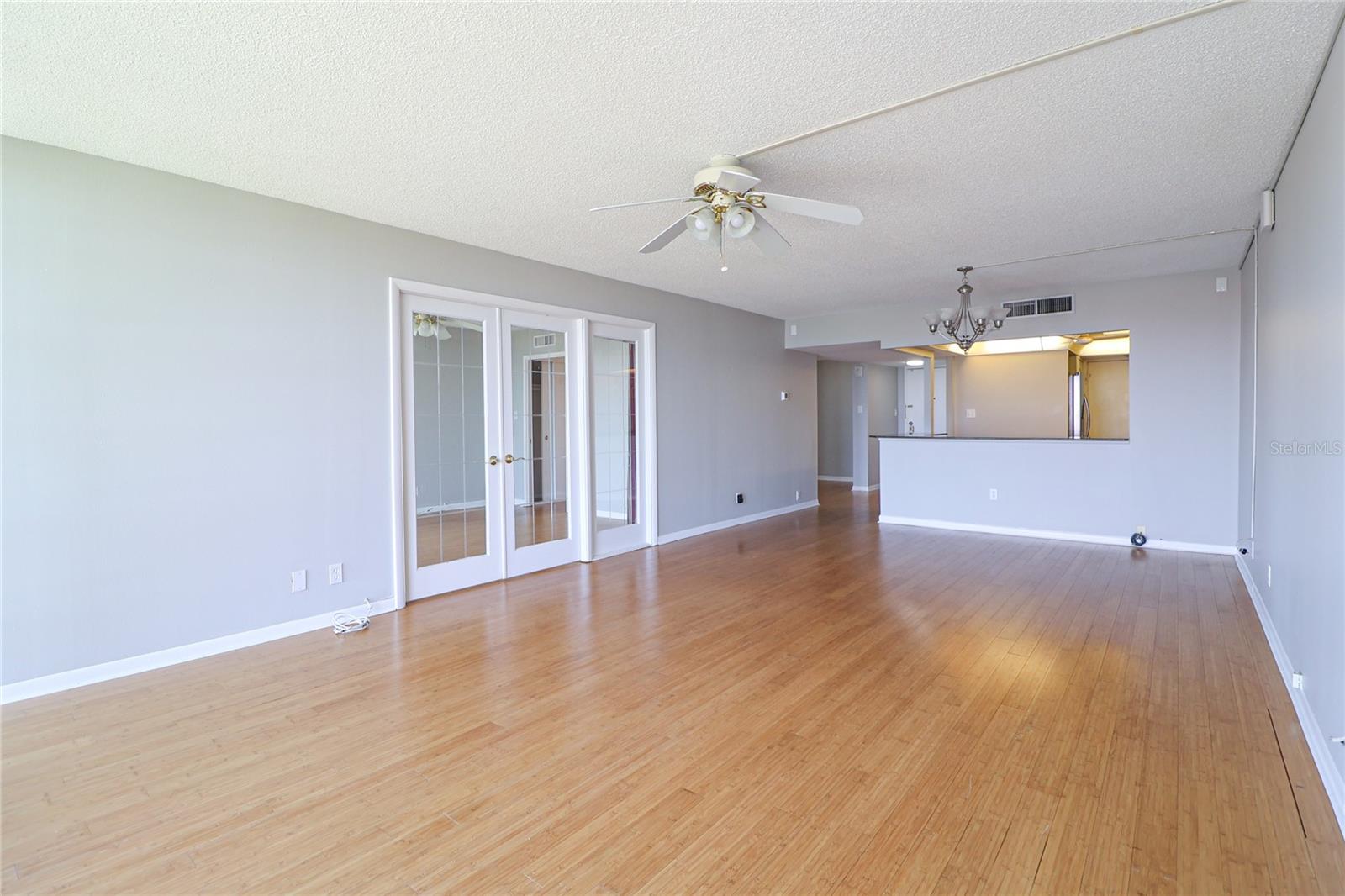 7400 Sun Island Unit 501, South Pasadena, FL 33707