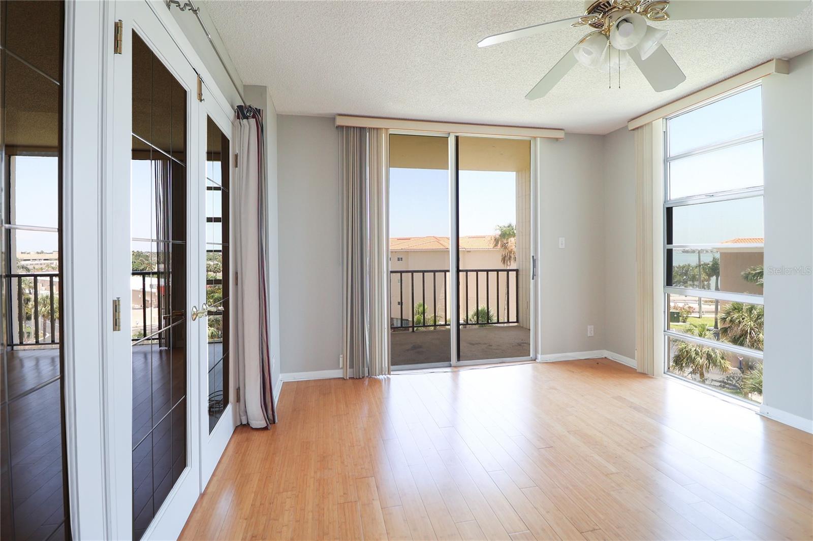 7400 Sun Island Unit 501, South Pasadena, FL 33707