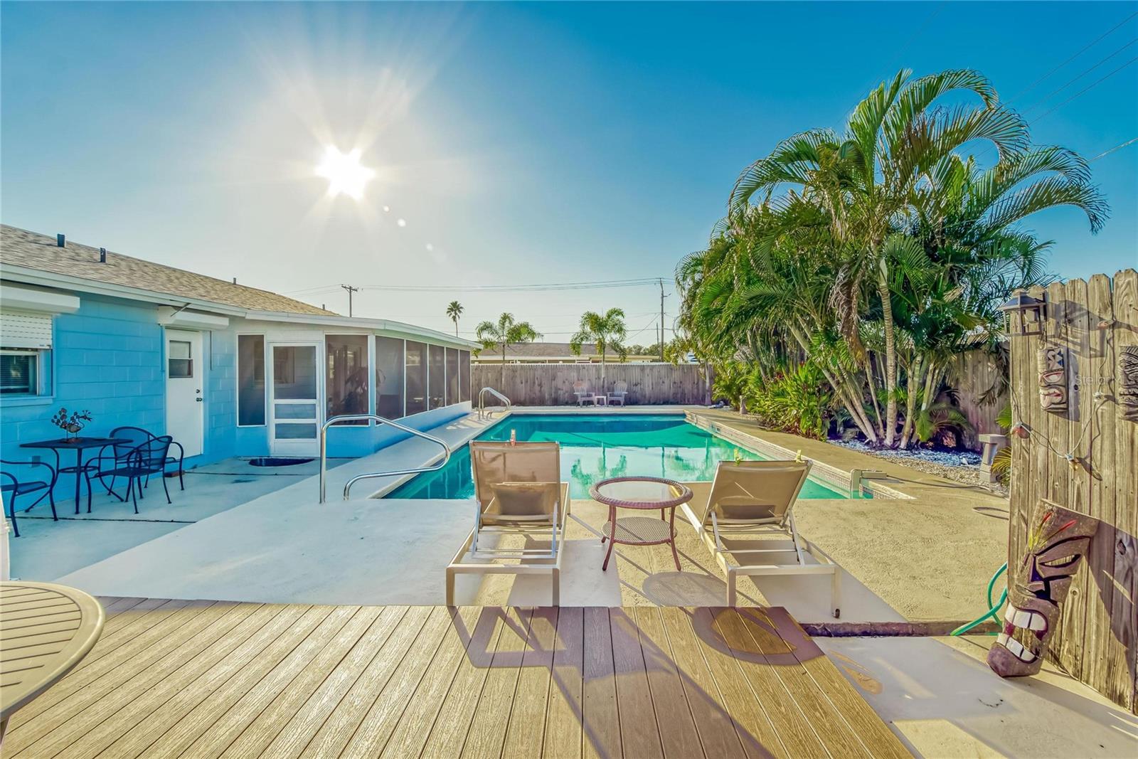 6004 Golf And Sea, Apollo Beach, FL 33572