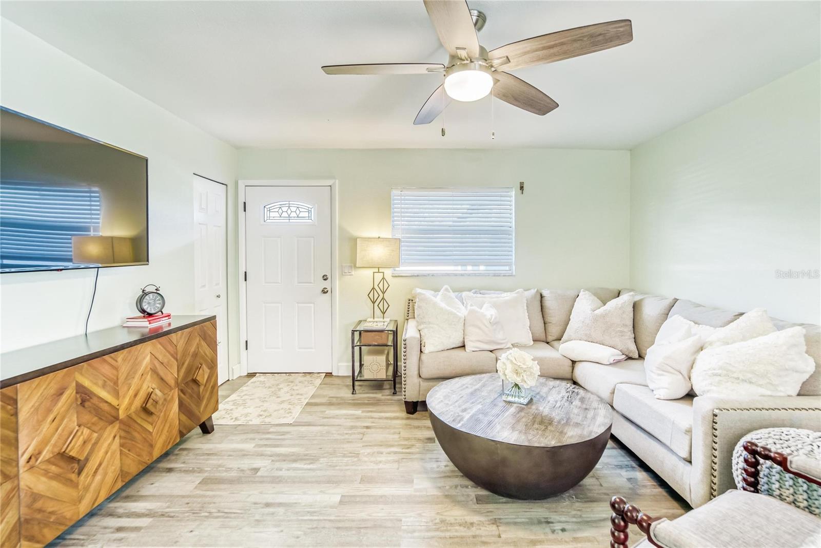 6004 Golf And Sea, Apollo Beach, FL 33572