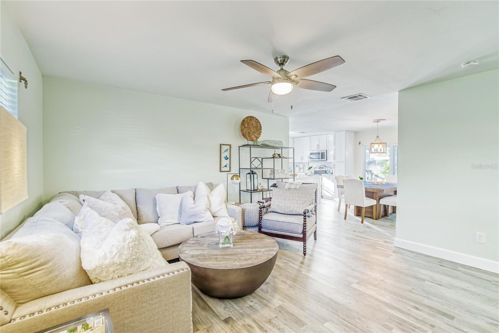 6004 Golf And Sea, Apollo Beach, FL 33572