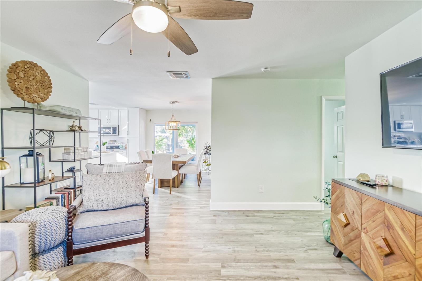 6004 Golf And Sea, Apollo Beach, FL 33572