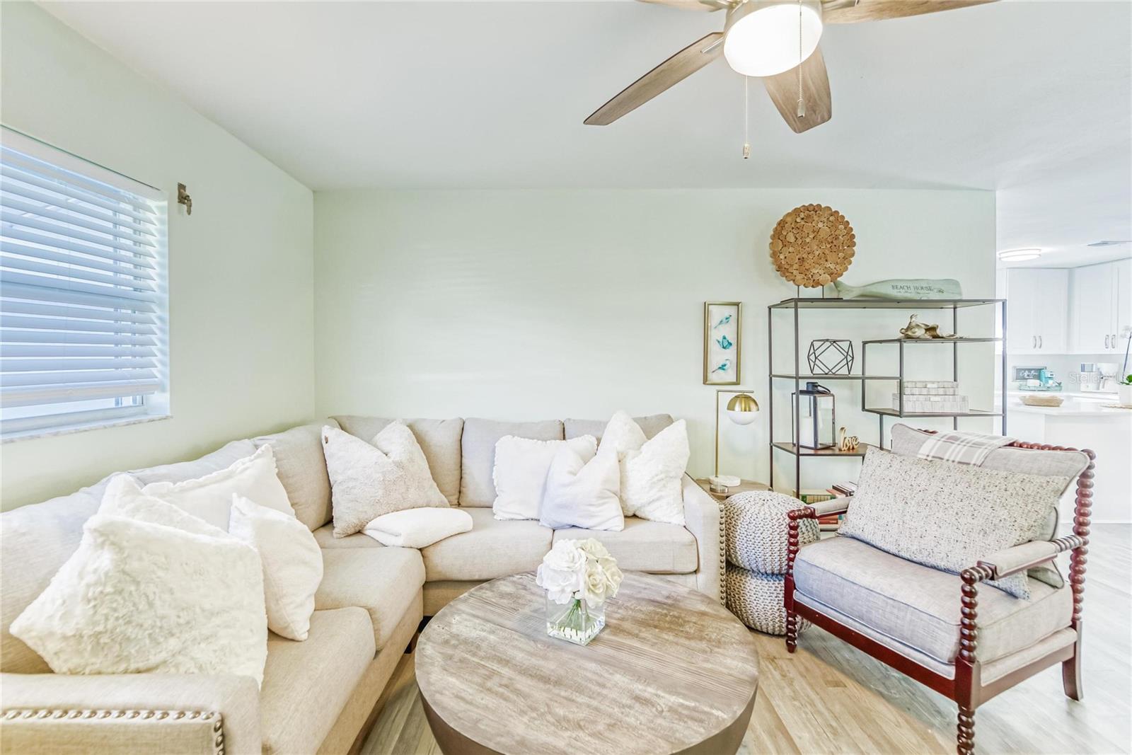 6004 Golf And Sea, Apollo Beach, FL 33572
