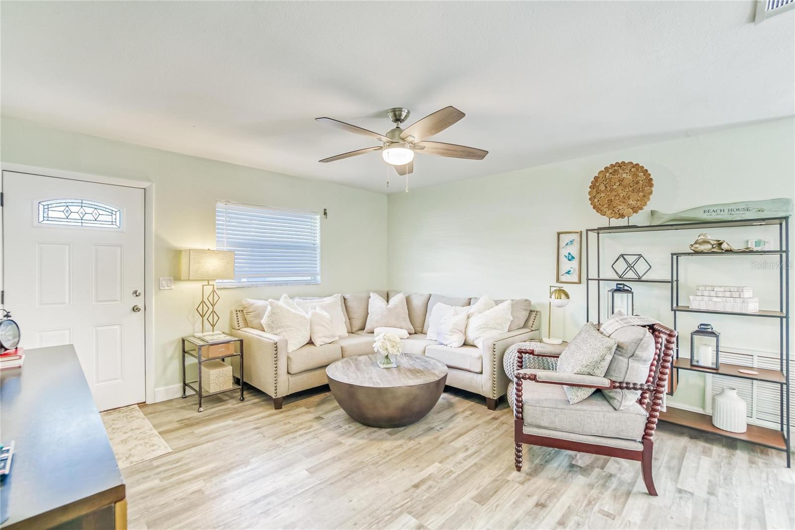 6004 Golf And Sea, Apollo Beach, FL 33572