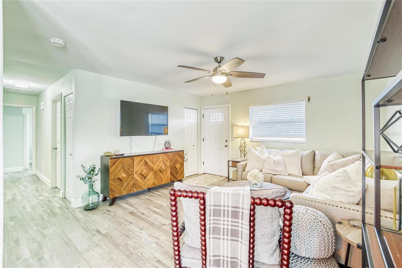 6004 Golf And Sea, Apollo Beach, FL 33572