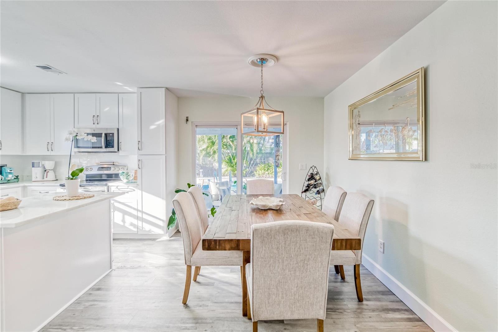 6004 Golf And Sea, Apollo Beach, FL 33572