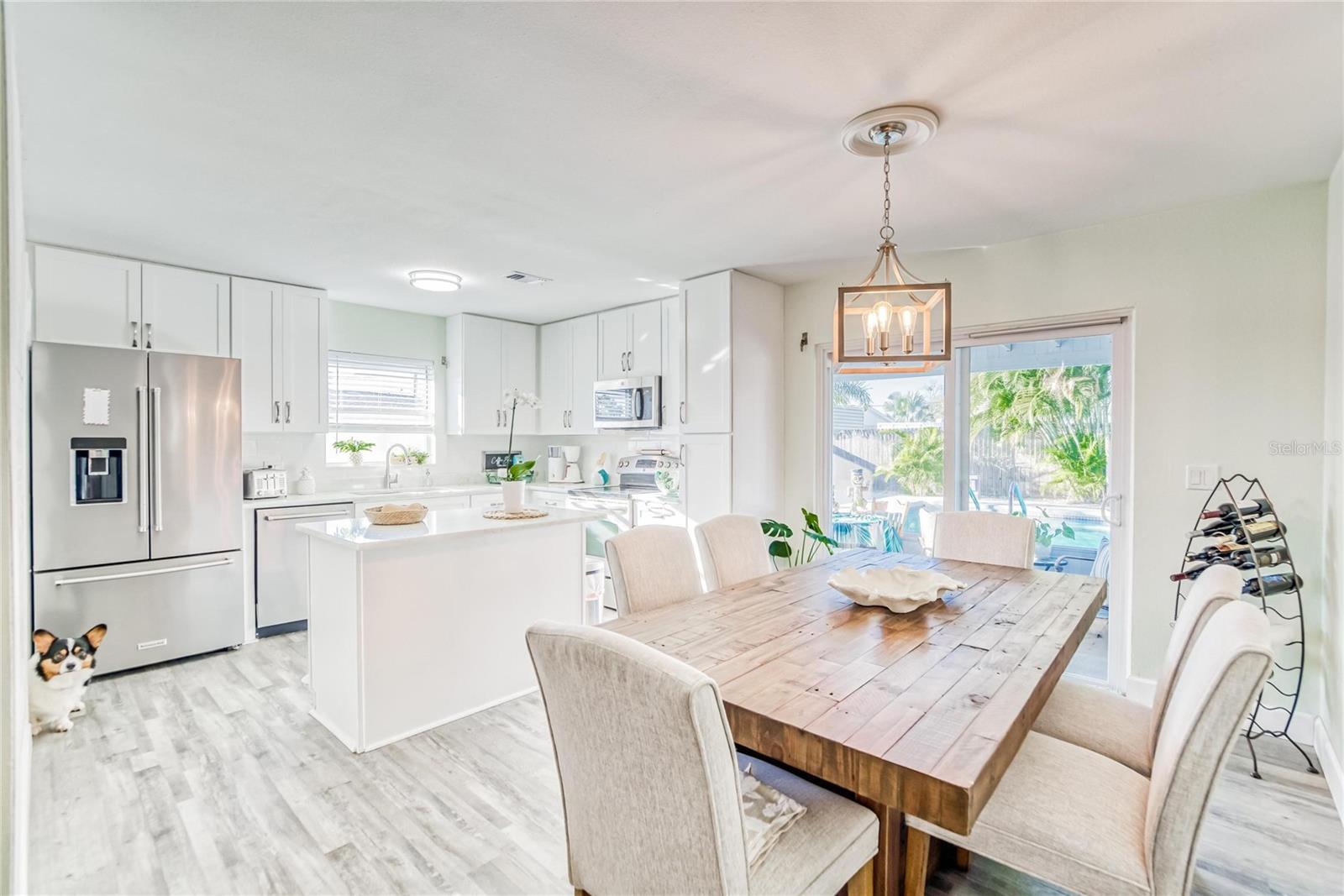 6004 Golf And Sea, Apollo Beach, FL 33572