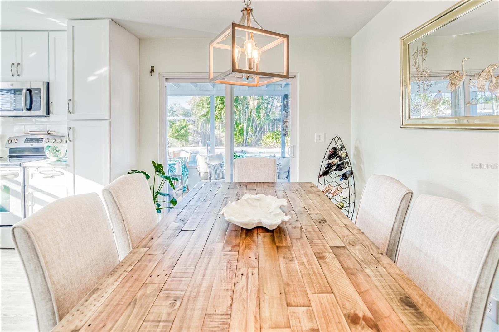 6004 Golf And Sea, Apollo Beach, FL 33572