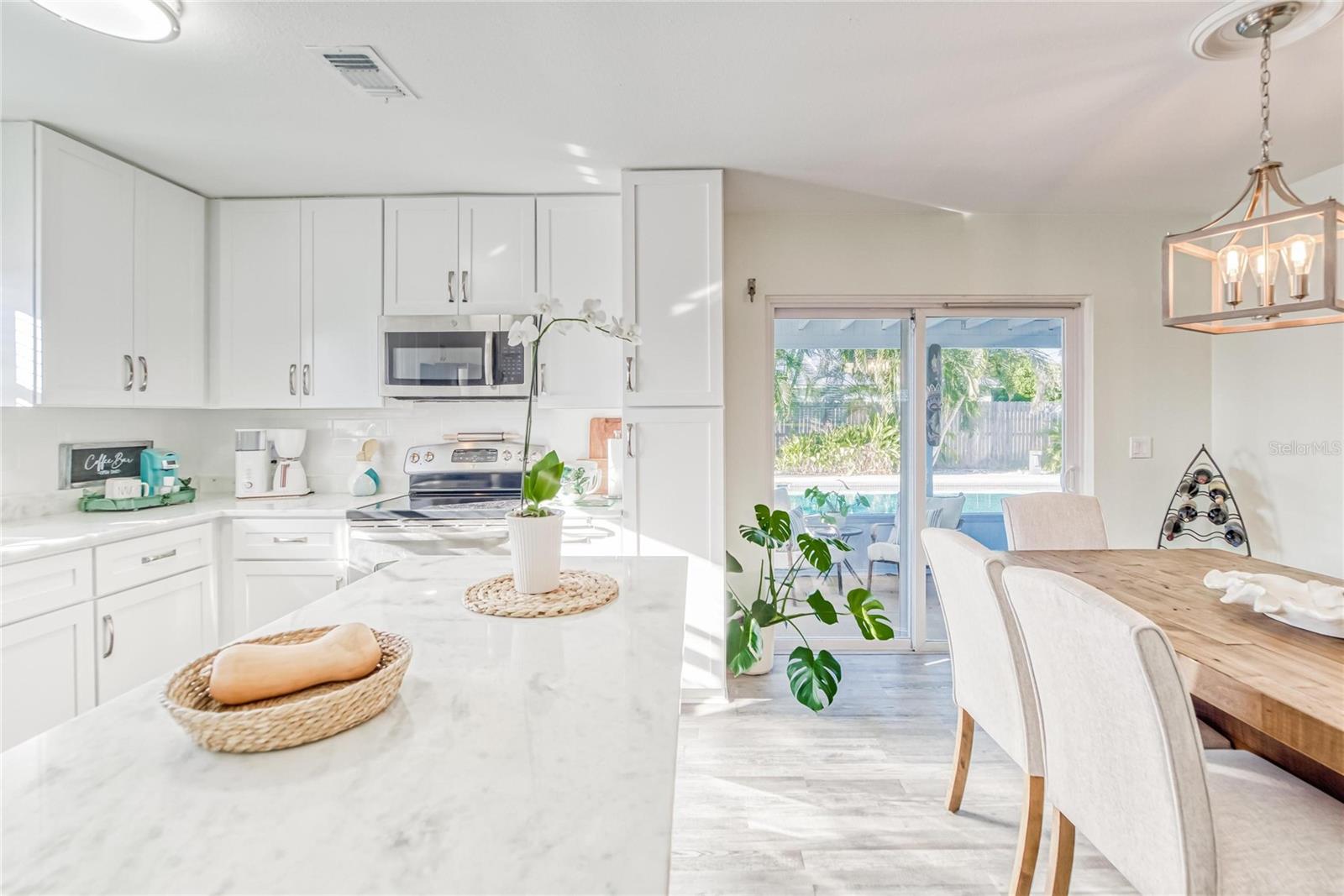 6004 Golf And Sea, Apollo Beach, FL 33572