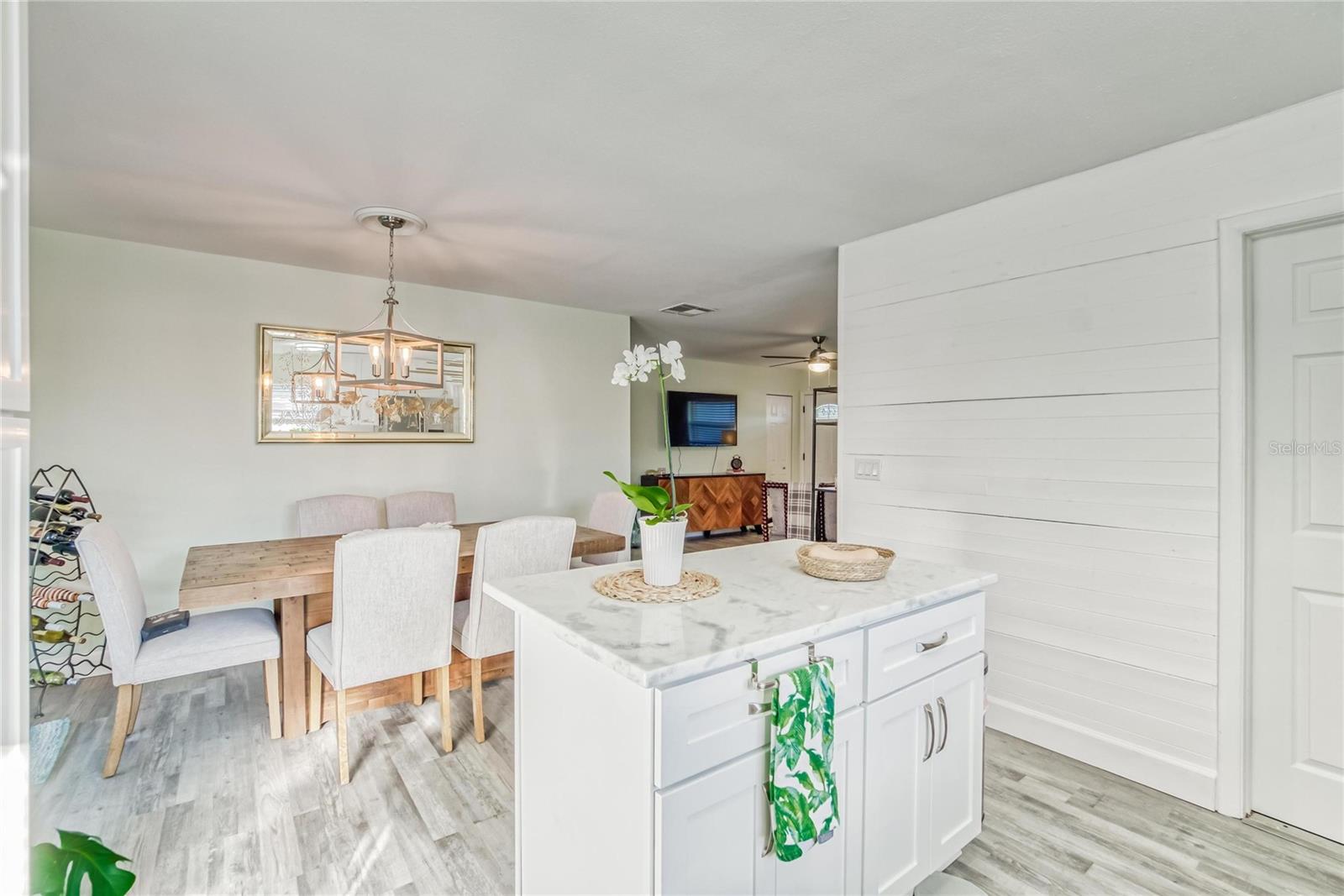 6004 Golf And Sea, Apollo Beach, FL 33572