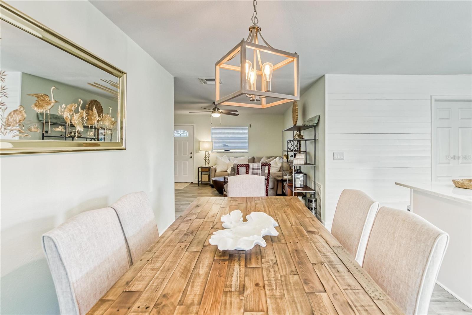 6004 Golf And Sea, Apollo Beach, FL 33572