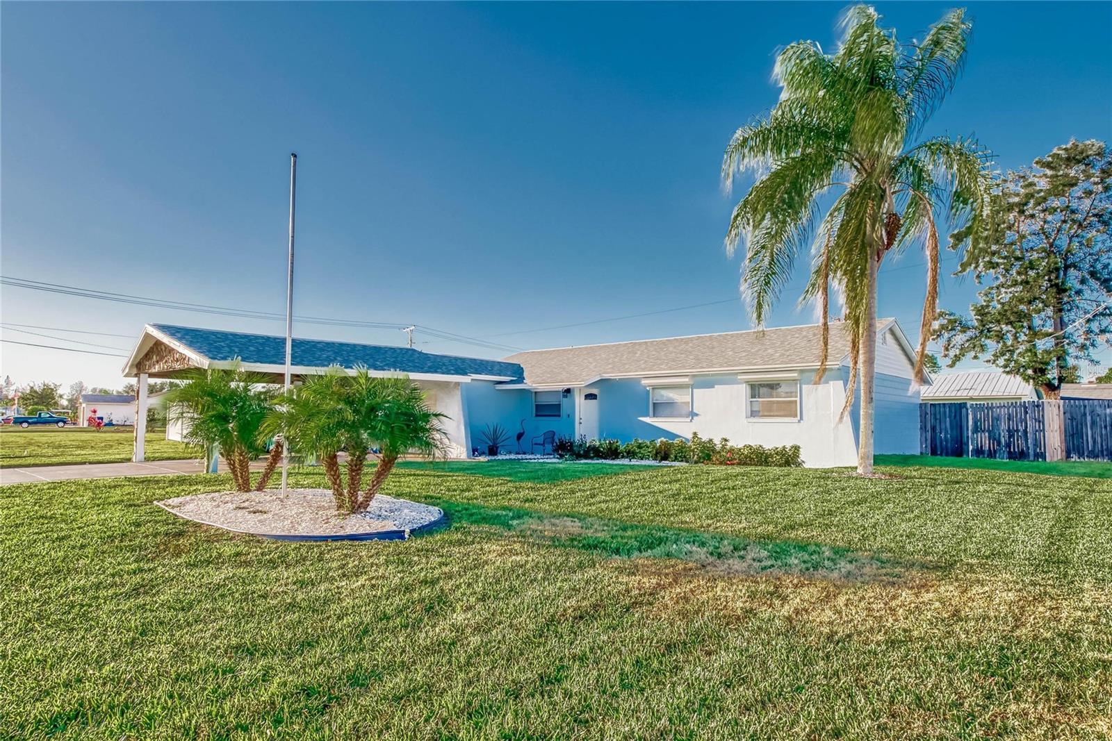 6004 Golf And Sea, Apollo Beach, FL 33572