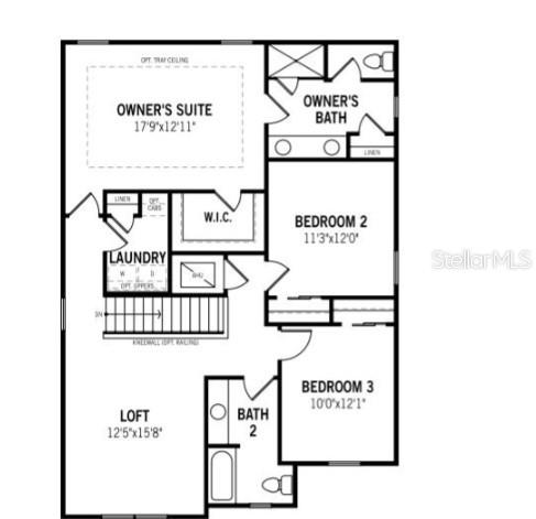 13014 Sunseed, Parrish, FL 34219