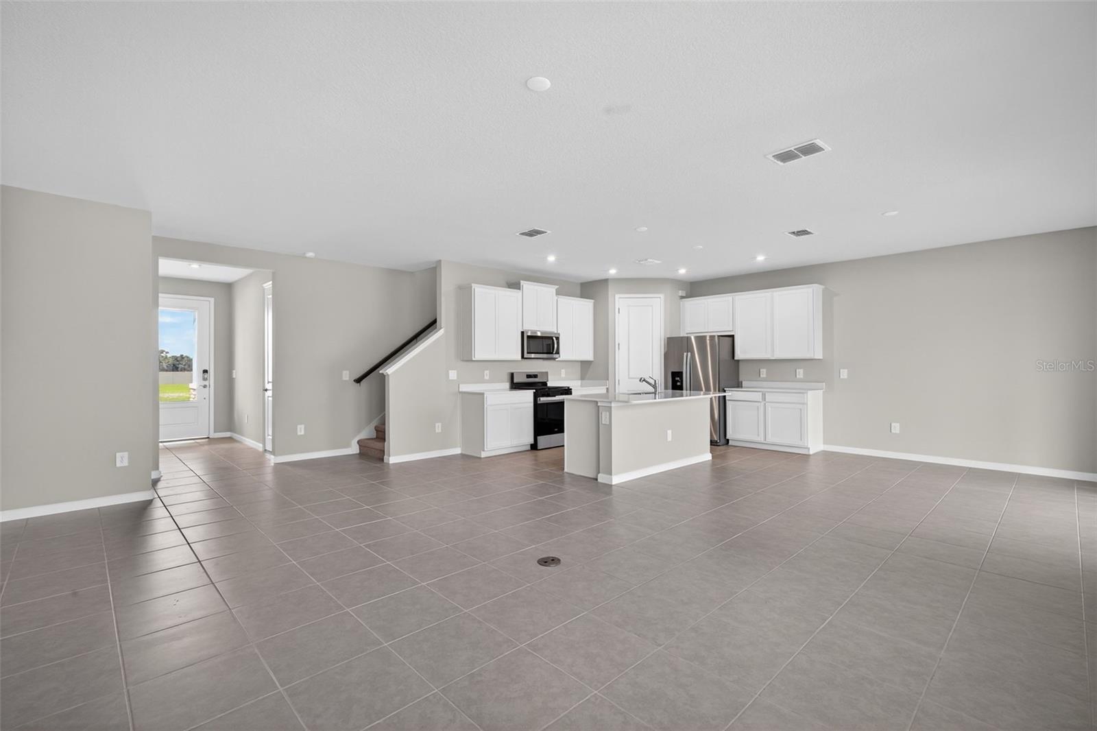 13014 Sunseed, Parrish, FL 34219