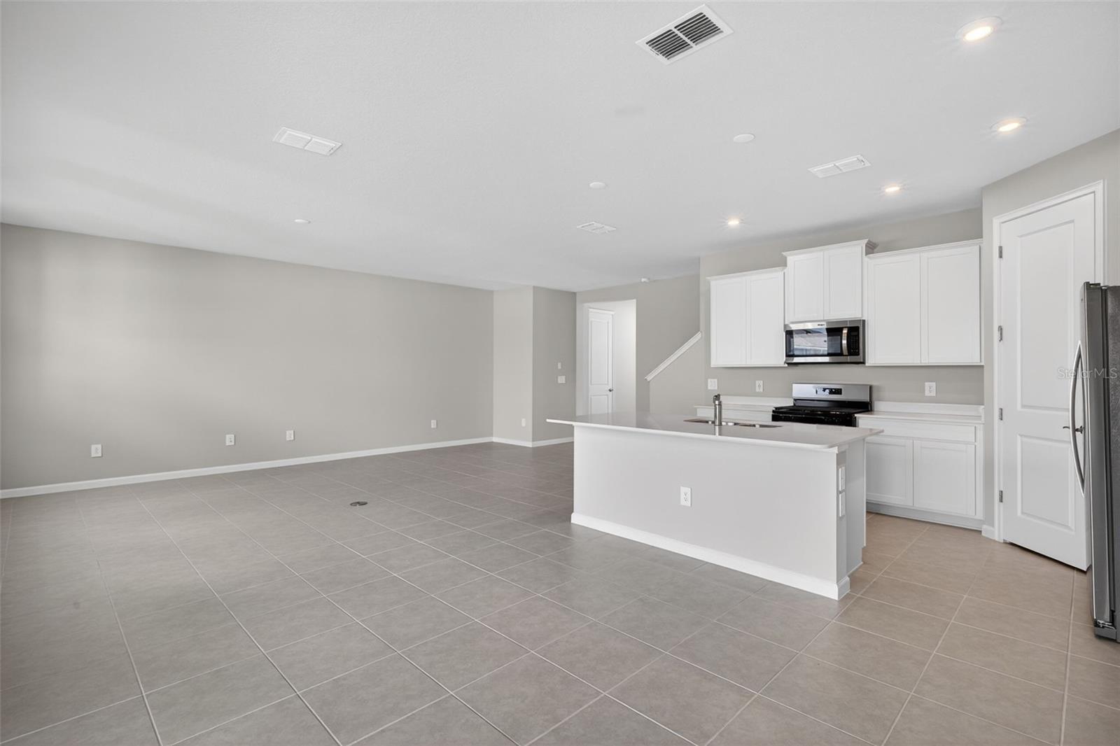 13014 Sunseed, Parrish, FL 34219