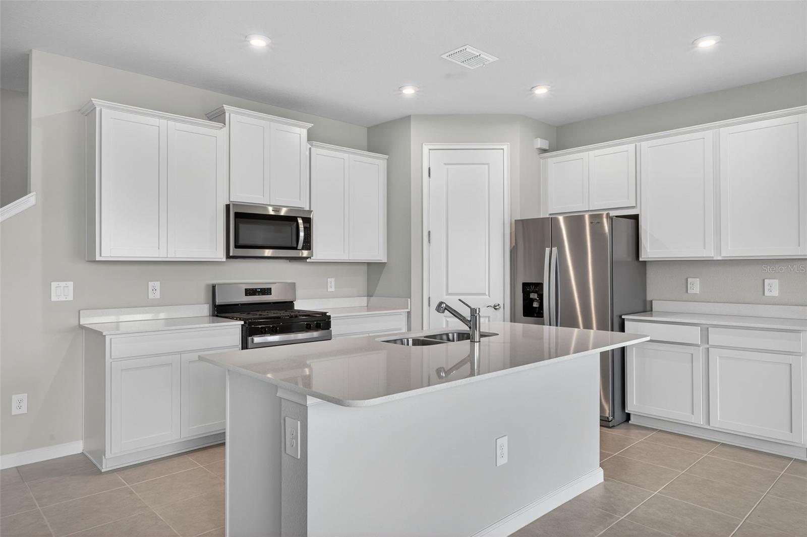 13014 Sunseed, Parrish, FL 34219
