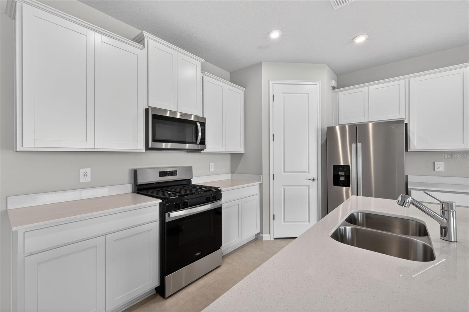 13014 Sunseed, Parrish, FL 34219