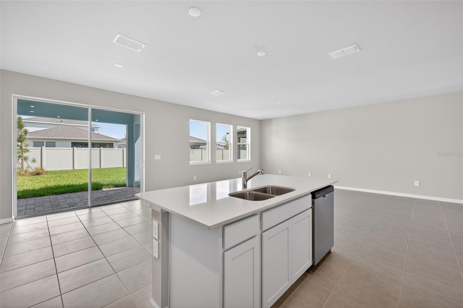 13014 Sunseed, Parrish, FL 34219